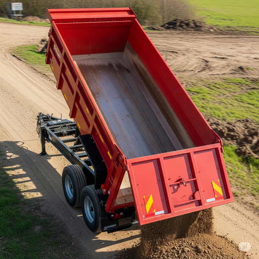 How Do I Know If I Need a Dumpster Rental or a Junk Removal Service?