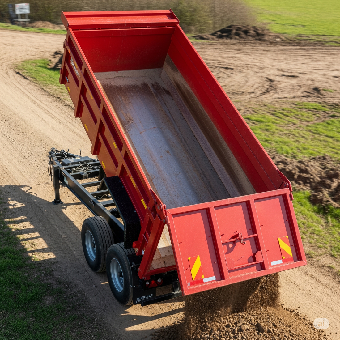 How Do I Know If I Need a Dumpster Rental or a Junk Removal Service?